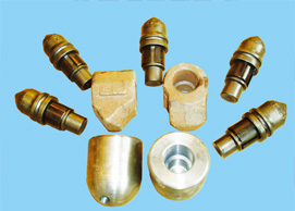 深圳市深裝總裝飾股份有限公司